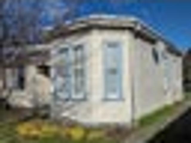 Phillipstown, 3 bedrooms, $450 pw
