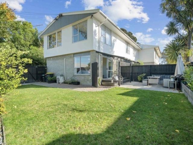 phillipstown, 3 bedrooms