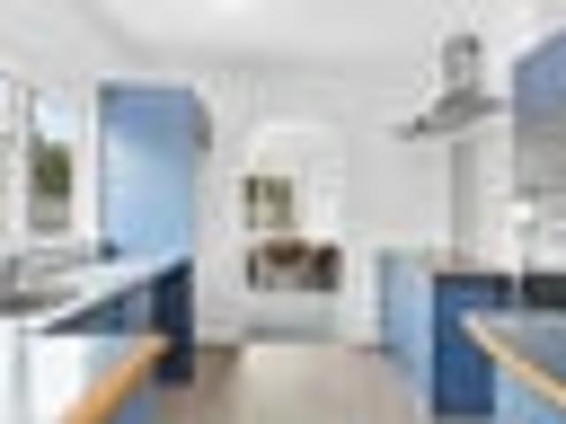 Phillipstown, 3 bedrooms, $500 pw