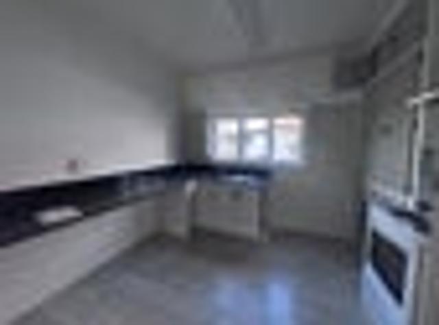 Phillipstown, 3 bedrooms, $520 pw