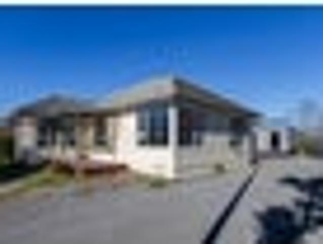 Phillipstown, 3 bedrooms, $525 pw