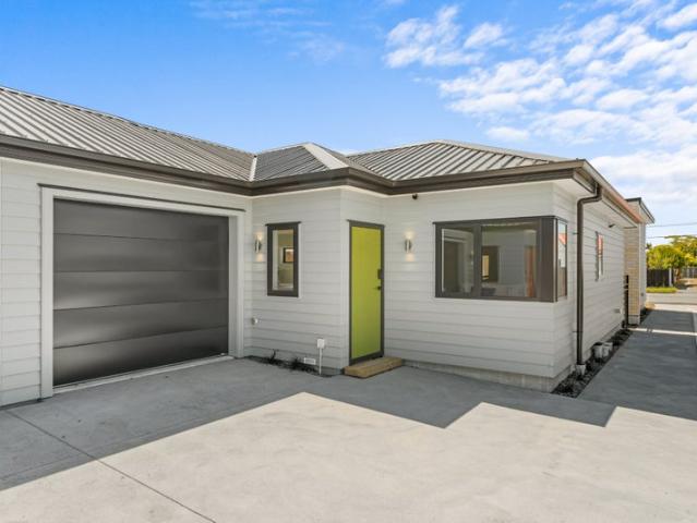 phillipstown, 3 bedrooms