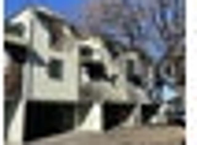 Phillipstown, 3 bedrooms, $545 pw