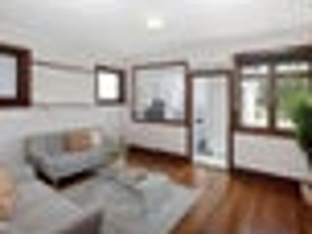 Phillipstown, 3 bedrooms, $560 pw