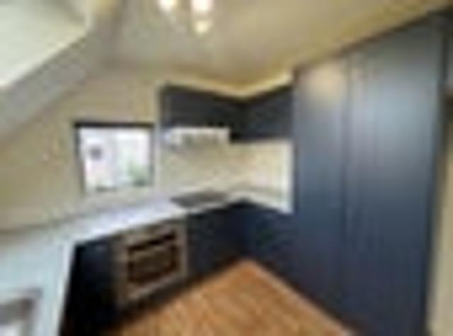 Phillipstown, 3 bedrooms, $580 pw