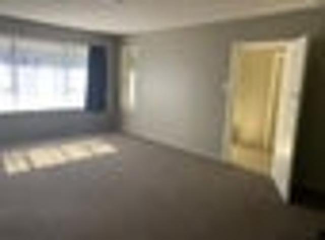 Phillipstown, 3 bedrooms, $580 pw