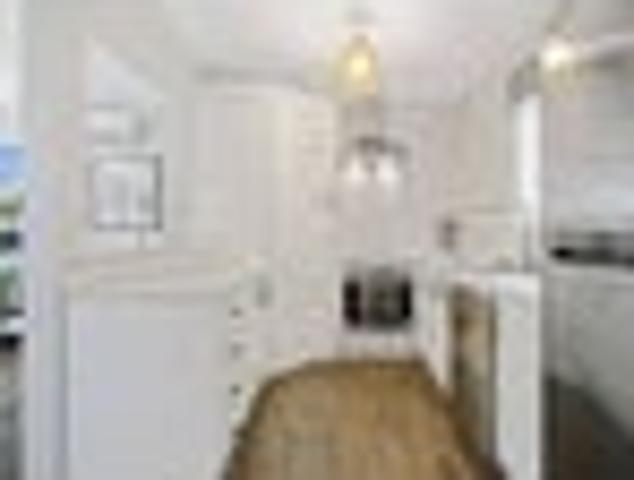 Phillipstown, 3 bedrooms, $580 pw