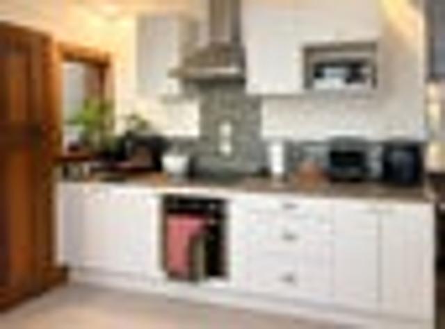 Phillipstown, 3 bedrooms, $600 pw