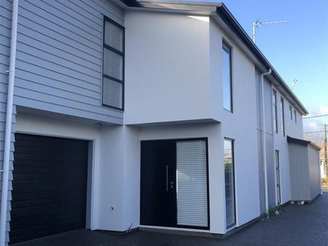 phillipstown, 3 bedrooms