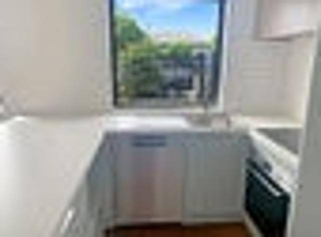 Phillipstown, 3 bedrooms, $600 pw