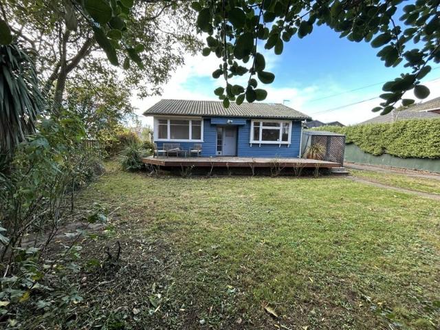 phillipstown, 3 bedrooms