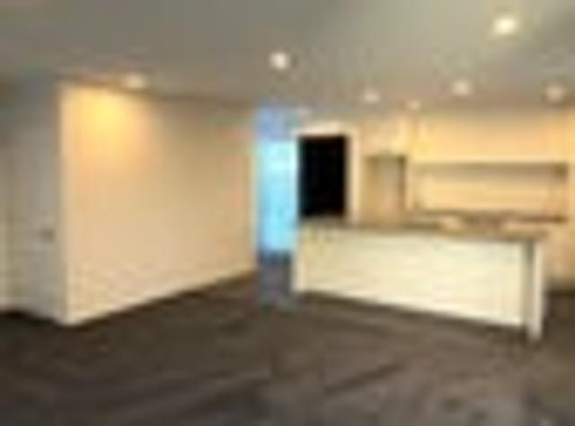 Phillipstown, 3 bedrooms, $640 pw