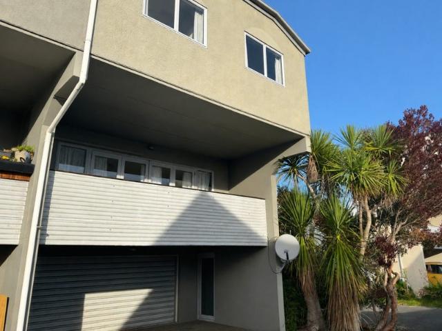 phillipstown, 3 bedrooms