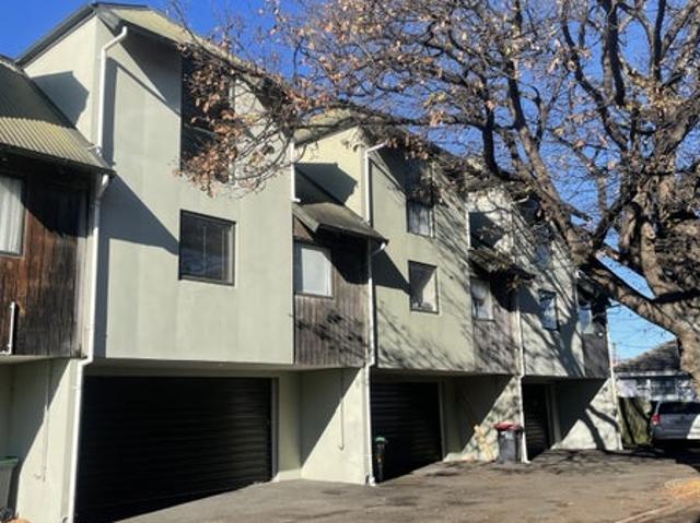 phillipstown, 3 bedrooms