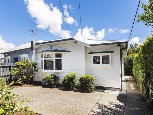 phillipstown, 3 bedrooms