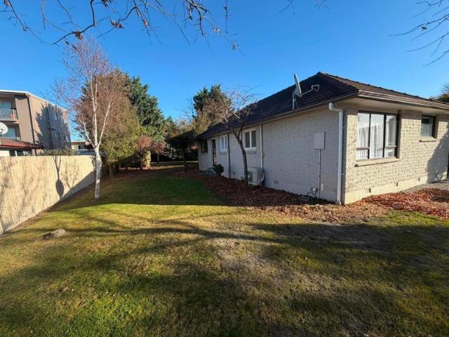 phillipstown, 3 bedrooms