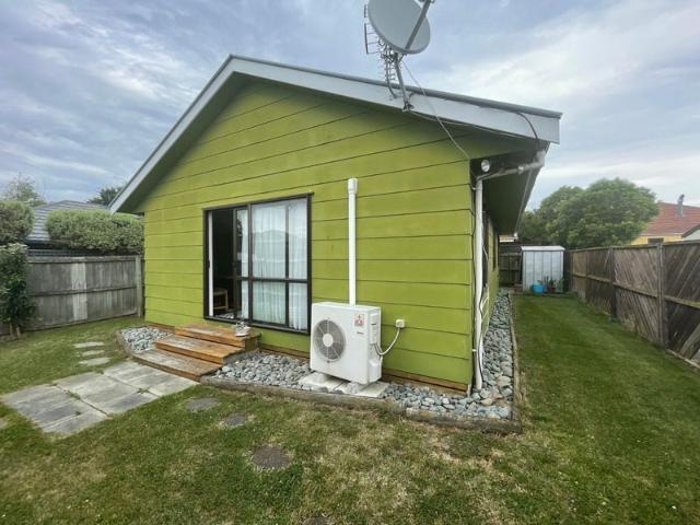 phillipstown, 3 bedrooms