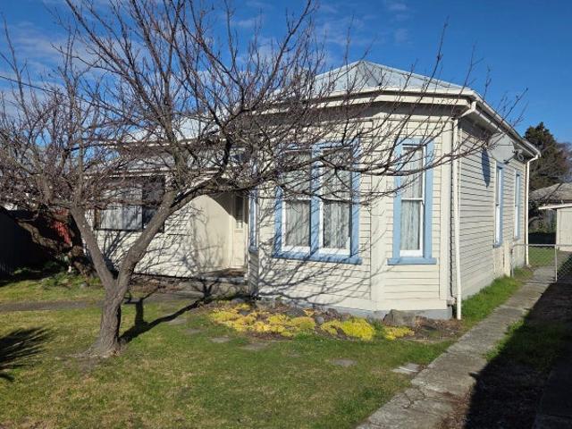 phillipstown, 3 bedrooms