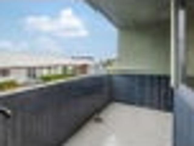 Phillipstown, 3 bedrooms, $280 pw