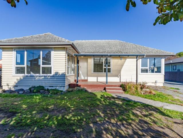 phillipstown, 3 bedrooms