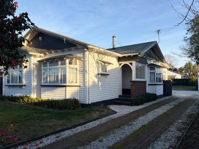 phillipstown, 3 bedrooms