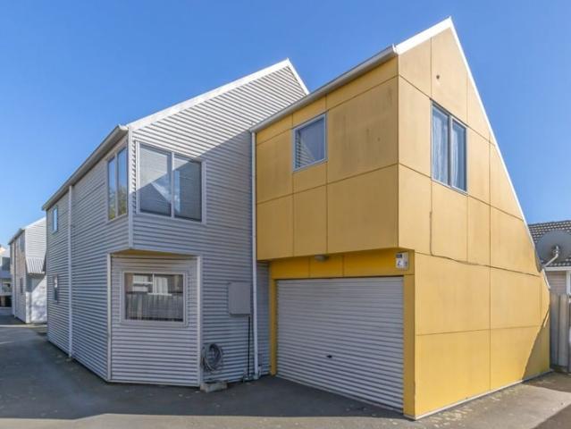 phillipstown, 3 bedrooms