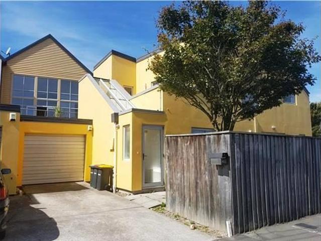 phillipstown, 3 bedrooms