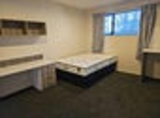 Phillipstown, 1 bedroom, $260 pw