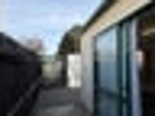 Phillipstown, 1 bedroom, $380 pw