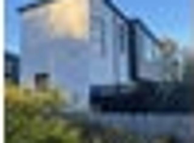 Phillipstown, 1 bedroom, $420 pw