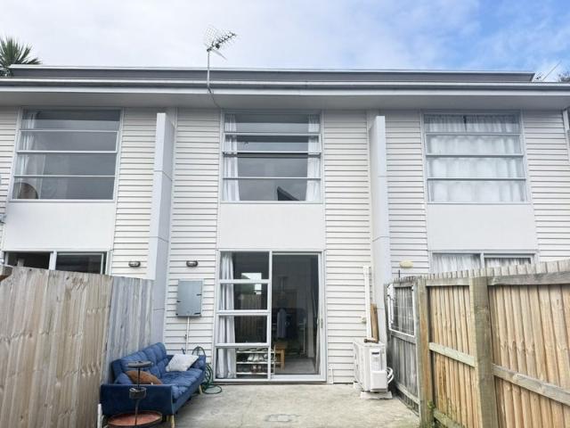 phillipstown, 1 bedroom