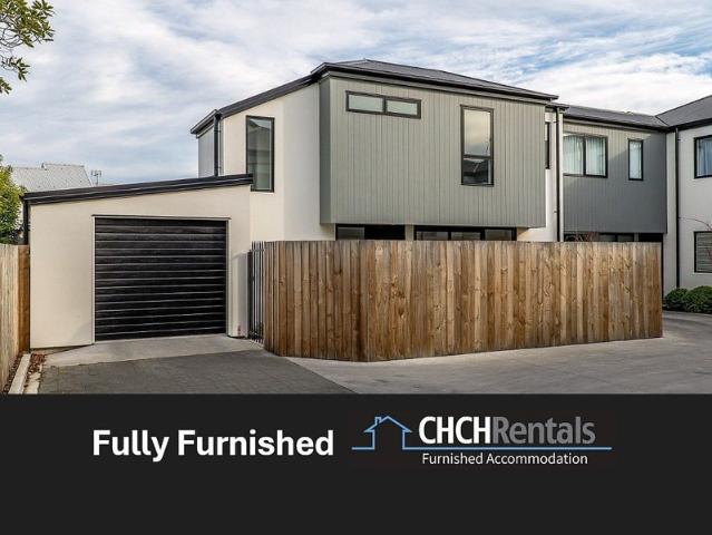 phillipstown, 1 bedroom