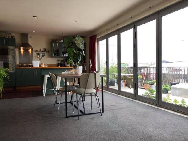 phillipstown, 1 bedroom