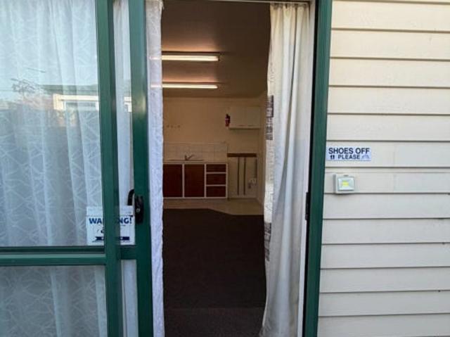 phillipstown, 1 bedroom