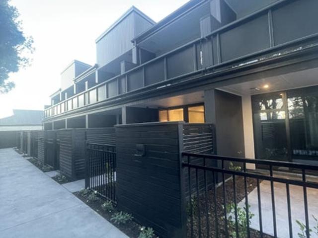 phillipstown, 1 bedroom