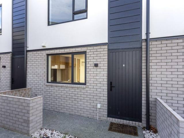 phillipstown, 2 bedrooms