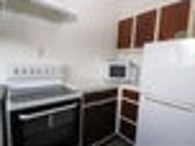 Phillipstown, 2 bedrooms, $425 pw