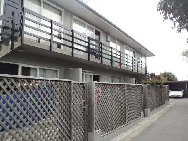 phillipstown, 2 bedrooms