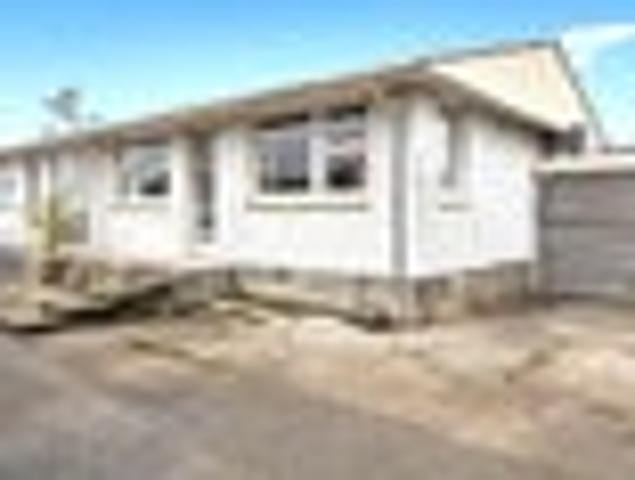 Phillipstown, 2 bedrooms, $430 pw