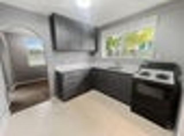 Phillipstown, 2 bedrooms, $440 pw
