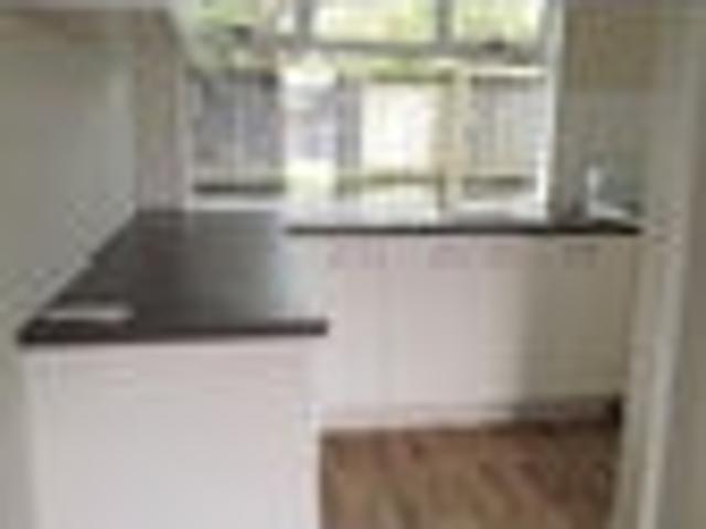 Phillipstown, 2 bedrooms, $450 pw
