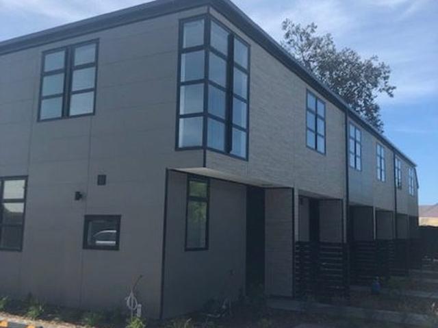 phillipstown, 2 bedrooms