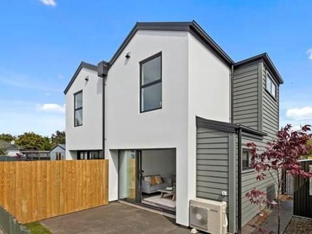 phillipstown, 2 bedrooms