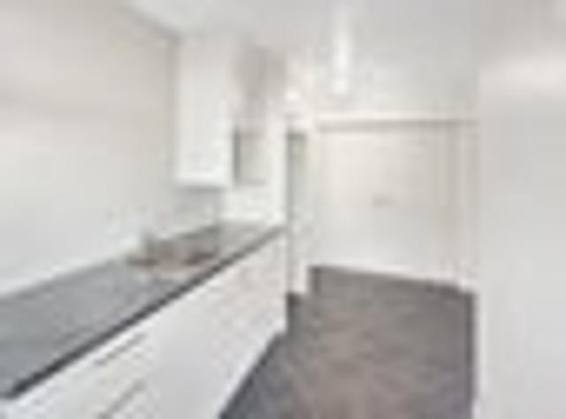Phillipstown, 2 bedrooms, $490 pw