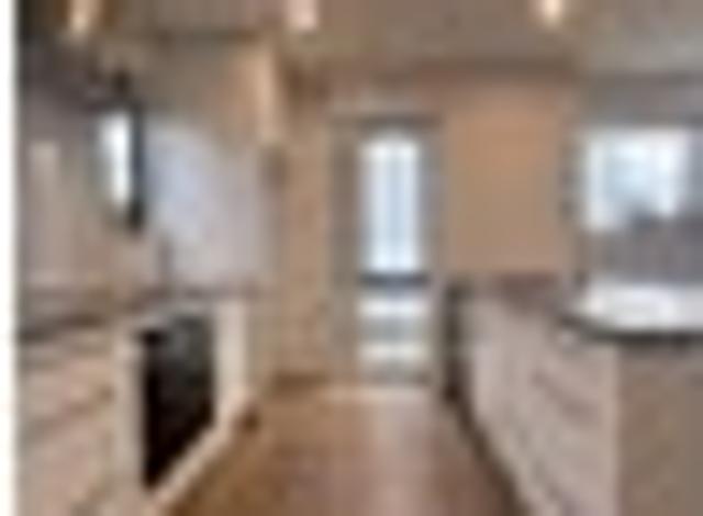 Phillipstown, 2 bedrooms, $490 pw