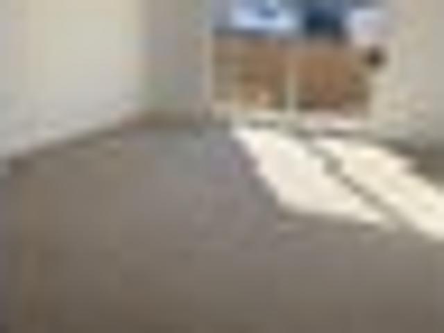 Phillipstown, 2 bedrooms, $495 pw
