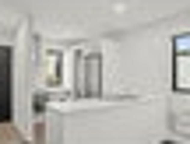 Phillipstown, 2 bedrooms, $495 pw