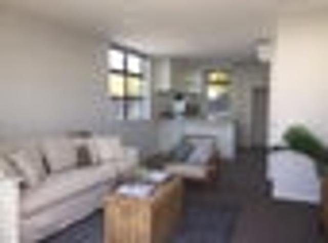 Phillipstown, 2 bedrooms, $500 pw