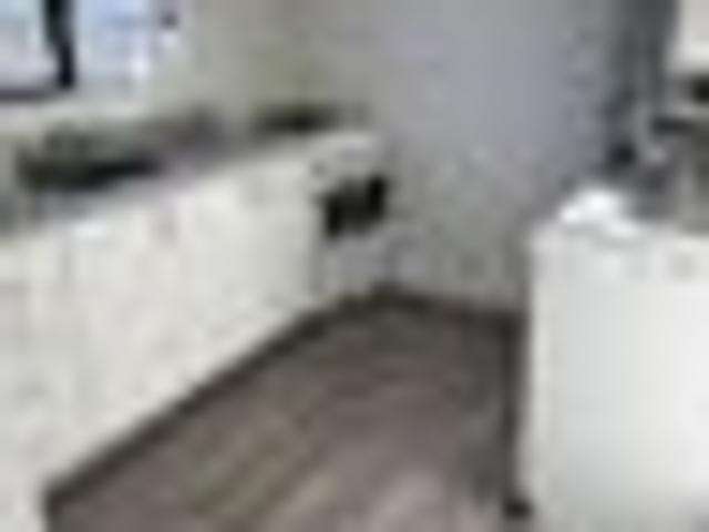Phillipstown, 2 bedrooms, $510 pw