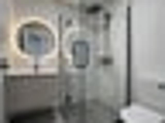 Phillipstown, 2 bedrooms, $510 pw